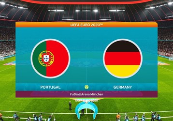 Portugal vs Germany 5−4 - Extеndеd Hіghlіghts & All Gоals 2022 HD